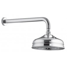 Dus perete Colonial 220